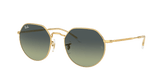 Ray ban RB3565 001/BH53 - Óculos de Sol